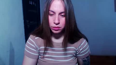Snapshot of sexyyuliia777 chatting on 13, 5, 2026 Yuliia online show from 13, 5, 2026