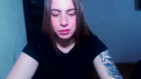 Snapshot of sexyyuliia777 chatting on 10, 6, 2026 Yuliia online show from 10, 6, 2026