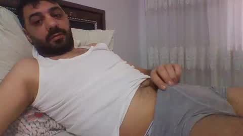 sexyyy_mannn online show from 8, 12, 2024