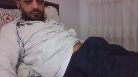 sexyyy_mannn online show from 17, 1, 2025
