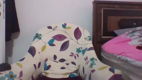 sexyyy_mannn online show from 29, 1, 2025