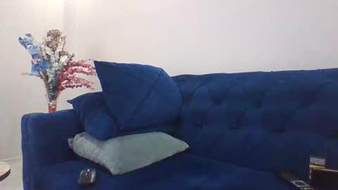 Snapshot of sexyyy_mannn chatting on 28, 3, 2026 sexyyy_mannn online show from 28, 3, 2026