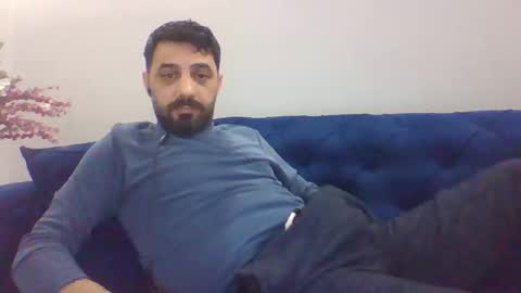 Snapshot of sexyyy_mannn chatting on 30, 3, 2026 sexyyy_mannn online show from 30, 3, 2026