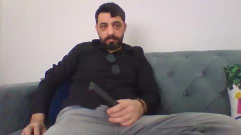Snapshot of sexyyy_mannn chatting on 6, 5, 2026 sexyyy_mannn online show from 6, 5, 2026