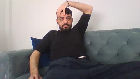 Snapshot of sexyyy_mannn chatting on 10, 5, 2026 sexyyy_mannn online show from 10, 5, 2026