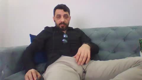 Snapshot of sexyyy_mannn chatting on 16, 5, 2026 sexyyy_mannn online show from 16, 5, 2026