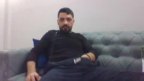 Snapshot of sexyyy_mannn chatting on 22, 5, 2026 sexyyy_mannn online show from 22, 5, 2026