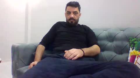 Snapshot of sexyyy_mannn chatting on 25, 5, 2026 sexyyy_mannn online show from 25, 5, 2026