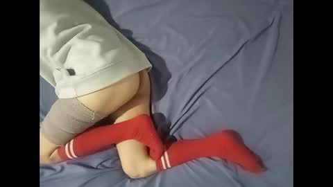 Snapshot of sexyyyass1 chatting on 9, 3, 2026 sexyyyass online show from 9, 3, 2026