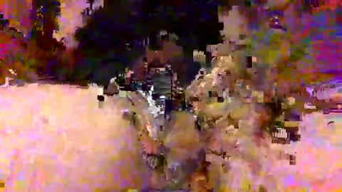 sexyzaddy94 online show from 16, 3, 2026