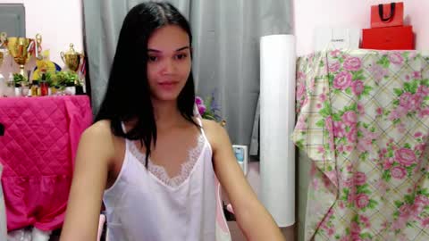 Zendaya online show from 3, 2, 2026