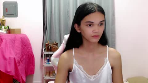 Snapshot of sexyzendaya_69 chatting on 14, 6, 2026 Zendaya online show from 14, 6, 2026