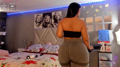 Alexa online show from 25, 3, 2026