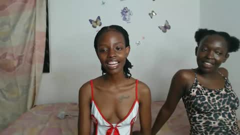 Snapshot of sexyzuriel chatting on 18, 4, 2026 sexyzuriel online show from 18, 4, 2026
