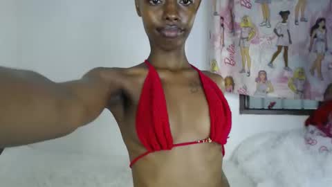 Snapshot of sexyzuriel chatting on 4, 5, 2026 sexyzuriel online show from 4, 5, 2026