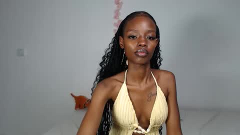 Snapshot of sexyzuriel chatting on 21, 5, 2026 sexyzuriel online show from 21, 5, 2026