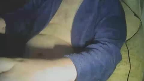 no face online show from 21, 1, 2025