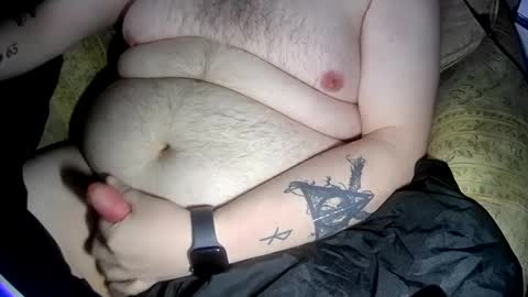 no face online show from 14, 9, 2025