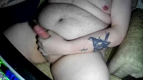 no face online show from 7, 11, 2025