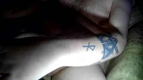 no face online show from 25, 11, 2025