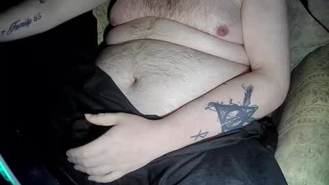 no face online show from 21, 2, 2026