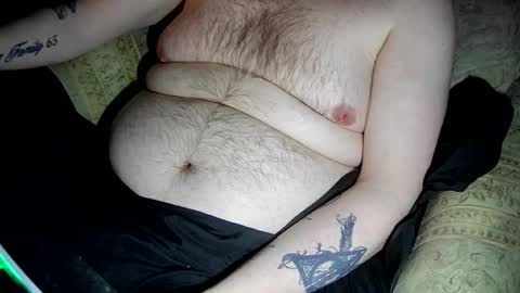 no face online show from 30, 3, 2026