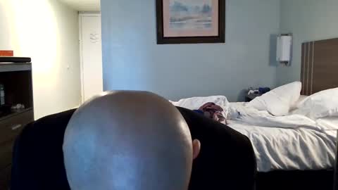 Snapshot of seyerkram831 chatting on 22, 1, 2025 LickMeWhereIpEe online show from 22, 1, 2025