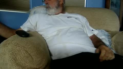 Snapshot of sezz50 chatting on 11, 3, 2025 sezz50 online show from 11, 3, 2025