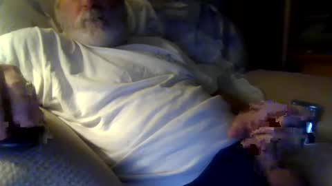 Snapshot of sezz50 chatting on 7, 10, 2025 sezz50 online show from 7, 10, 2025