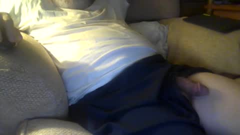 Snapshot of sezz50 chatting on 9, 10, 2025 sezz50 online show from 9, 10, 2025