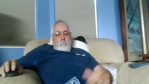 Snapshot of sezz50 chatting on 5, 11, 2025 sezz50 online show from 5, 11, 2025