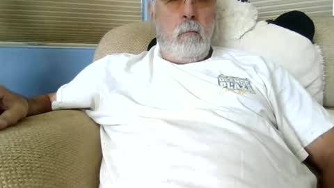 sezz50 online show from 17, 11, 2025