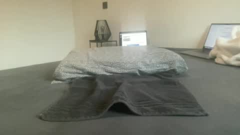Snapshot of sf_oppss96 chatting on 23, 6, 2026 sf_oppss96 online show from 23, 6, 2026