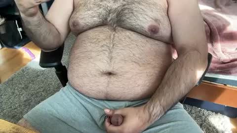Snapshot of sfbayguy1 chatting on 27, 2, 2025 Alex online show from 27, 2, 2025