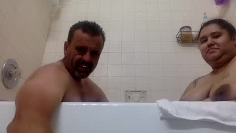 Snapshot of sfcd357 chatting on 13, 10, 2025 sfcd357 online show from 13, 10, 2025