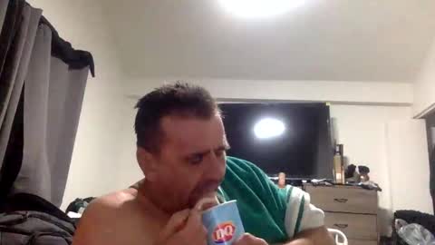 Snapshot of sfcd357 chatting on 22, 11, 2025 sfcd357 online show from 22, 11, 2025