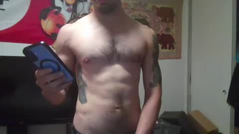 Snapshot of sfdude2023 chatting on 10, 2, 2026 sfdude2023 online show from 10, 2, 2026