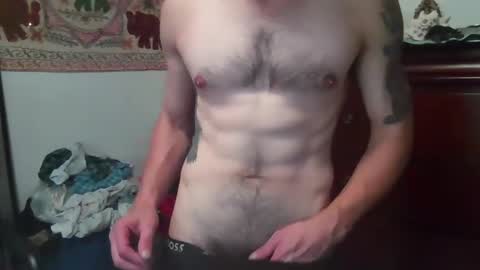 Snapshot of sfdude2023 chatting on 16, 5, 2026 sfdude2023 online show from 16, 5, 2026