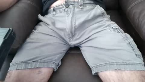 Bruce online show from 21, 12, 2024