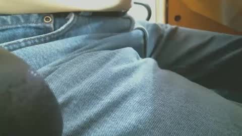 Bruce online show from 21, 1, 2025