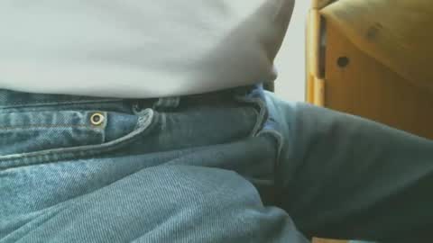 Bruce online show from 9, 9, 2025