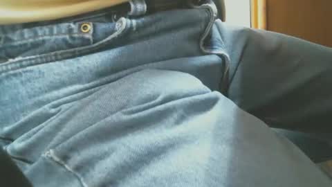 Bruce online show from 12, 9, 2025