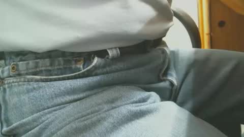 Bruce online show from 17, 10, 2025