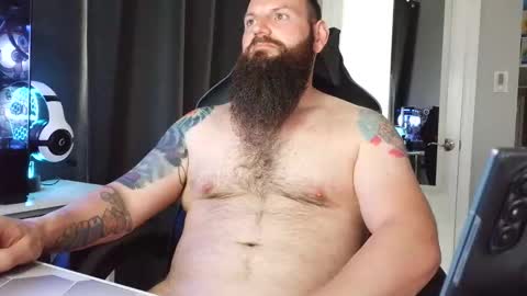 SouthFloridaStr8guy online show from 10, 3, 2026