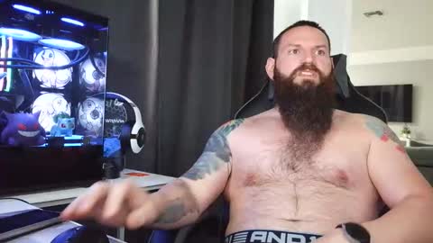 SouthFloridaStr8guy online show from 20, 3, 2026