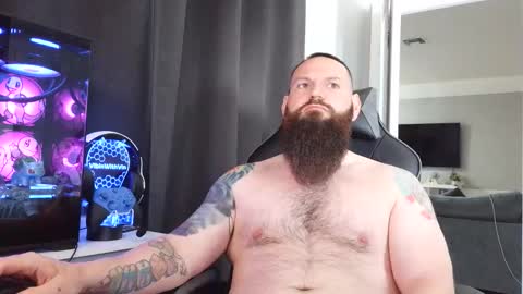 SouthFloridaStr8guy online show from 25, 4, 2026