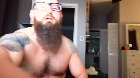 Snapshot of sflmarriedguy chatting on 7, 8, 2026 SouthFloridaStr8guy online show from 7, 8, 2026