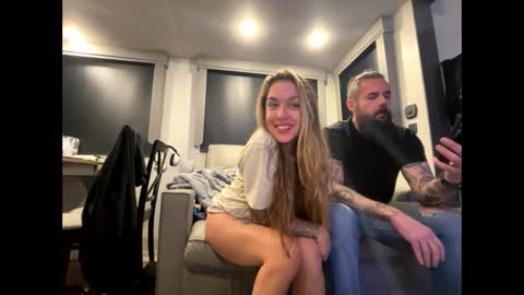 Snapshot of sga20233 chatting on 4, 1, 2025 sga20233 online show from 4, 1, 2025