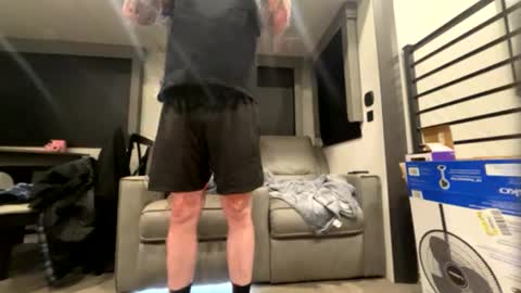 Snapshot of sga20233 chatting on 5, 1, 2025 sga20233 online show from 5, 1, 2025