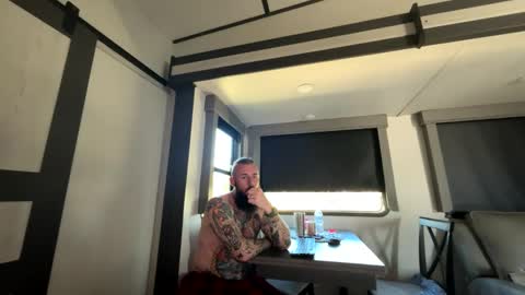 Snapshot of sga20233 chatting on 9, 1, 2025 sga20233 online show from 9, 1, 2025